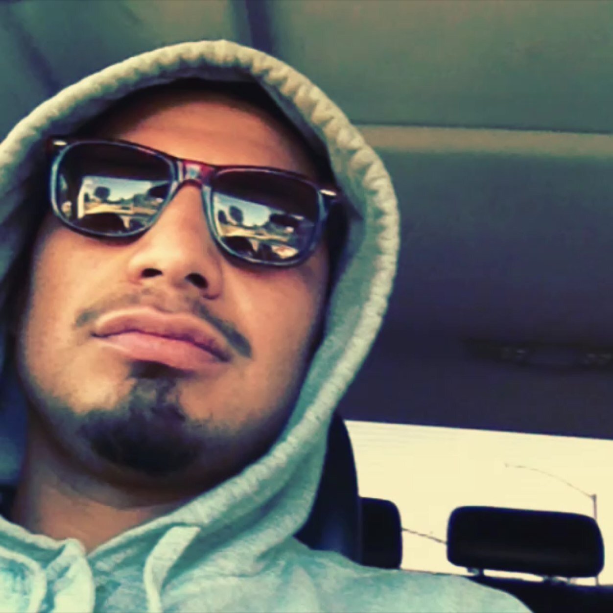 SG_831's profile picture. MARINA, CA where i lay my head at. iNEEDthat. IG: _90zbaby