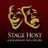 StageHost's profile image