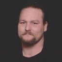 Robert Page - @RP_UWECEO - Twitter