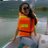 Fhyncess08's profile image