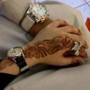 لاني احبك (@0538130686) Twitter