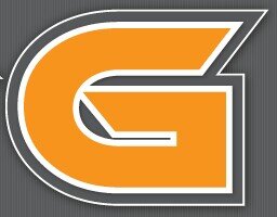 NL_Giants's profile picture. Australian Rules Football Club In Ireland