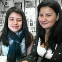 Maria Issa - @Maryisagil_28 - Twitter