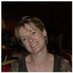Karen Nolan-Doyle (@diarkar) Twitter profile photo