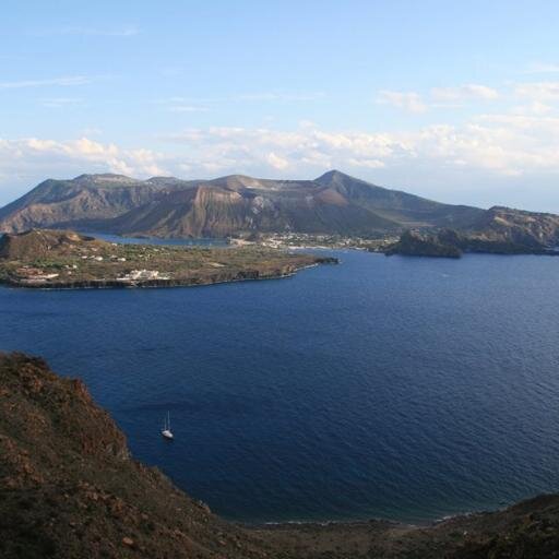 NMastrolem's profile picture. 