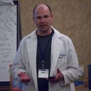 John Ireton - @uber_jireton - Twitter