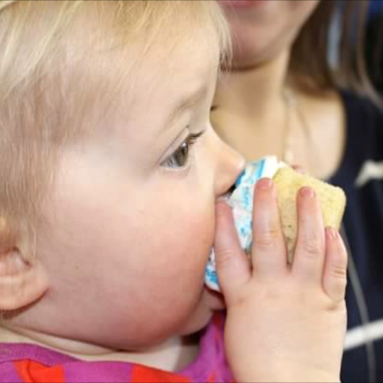 tjcjwebb's profile picture. 