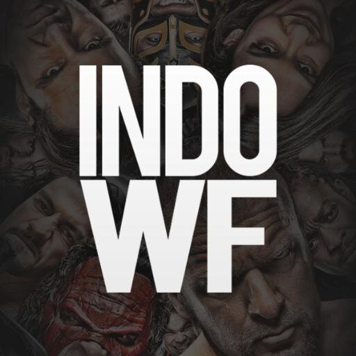 WWE Fans Indonesia Profile