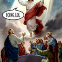 James Agnew - @JamesAgnew80 - Twitter