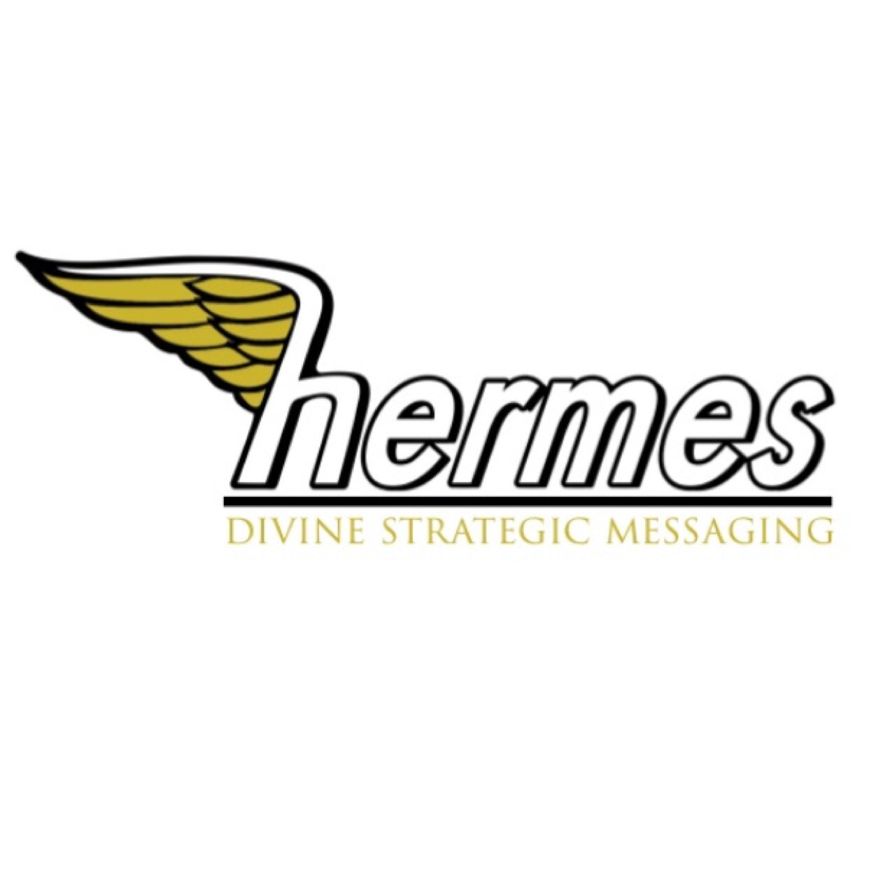 group hermes