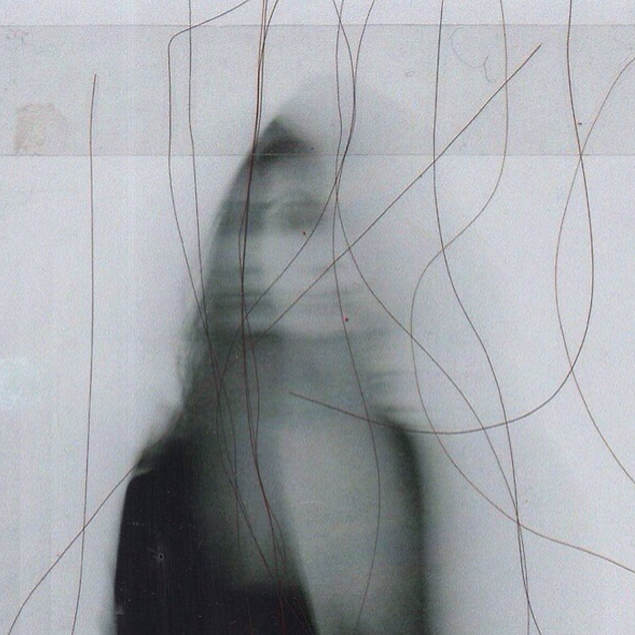 cynixxpoems's profile picture. BLOGGER