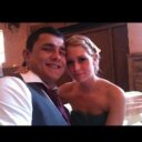 Barton Walker - @bartonzhhl - Twitter