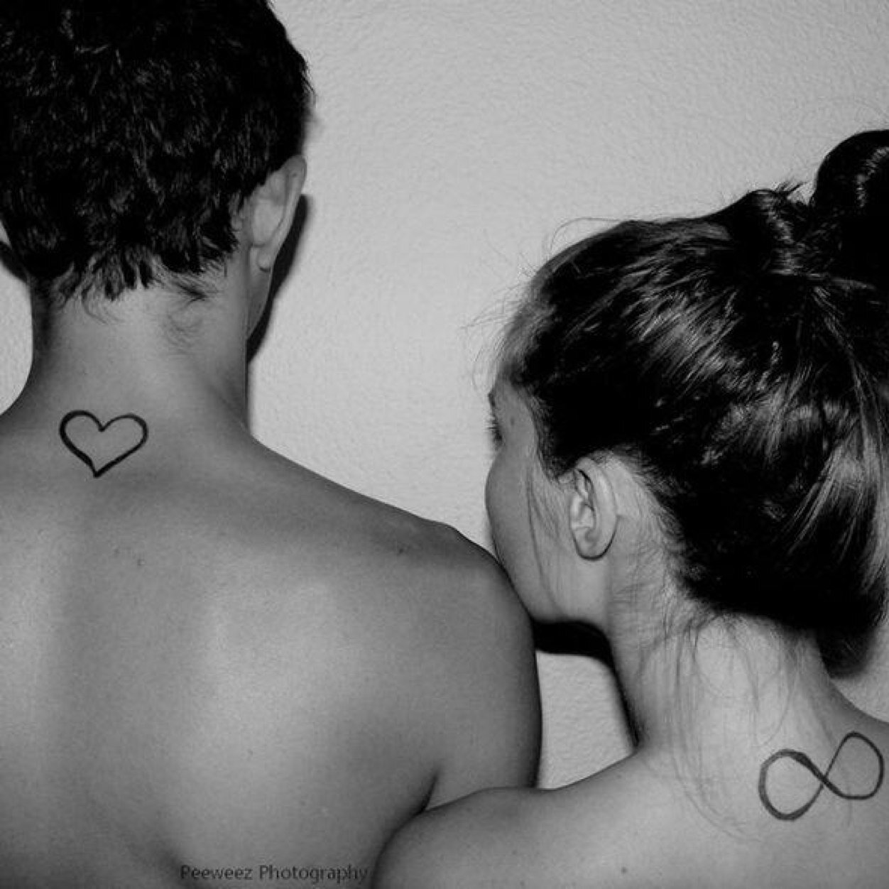 berktan77285117's profile picture. 