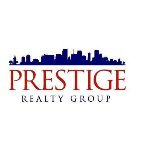 South Florida residential Real Estate experts in Miami and the surrounding areas. Visit our website link below 786-615-2130