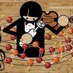 Cesar Guerrero (@_cesar_guerrero) Twitter profile photo Cesar Guerrero (@_cesar_guerrero) Twitter profile photo