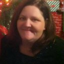 darla foster - @darla35 - Twitter