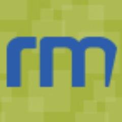 RMCapacitacion's profile picture. RM Capacitadora Empresarial se dedica a impartir seminarios, cursos, talleres, diplomados y conferencias a nivel profesional.
