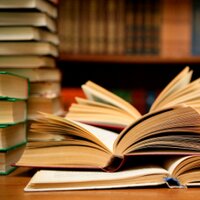NTUEngLit (@ntuenglit) 's Twitter Profile