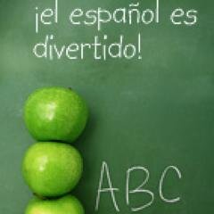 ProfeBeversdorf's profile picture. K-8 school, becoming proficient in empowering teachers, students to their best! Our Teacher/Coach is @bemindfulchange