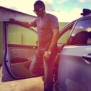 Robert Agard - @RobertAgard1 - Twitter