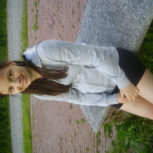 francescazdansc's profile picture. 