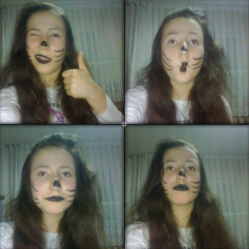 Elvanzcan6's profile picture. 