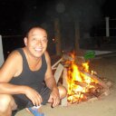 nelson benitez (@64nelsonbeni) Twitter