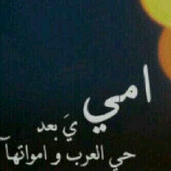 wwwsaaa38's profile picture. 