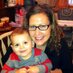 Allison Tyburski (@allisontyburski) Twitter profile photo Allison Tyburski (@allisontyburski) Twitter profile photo