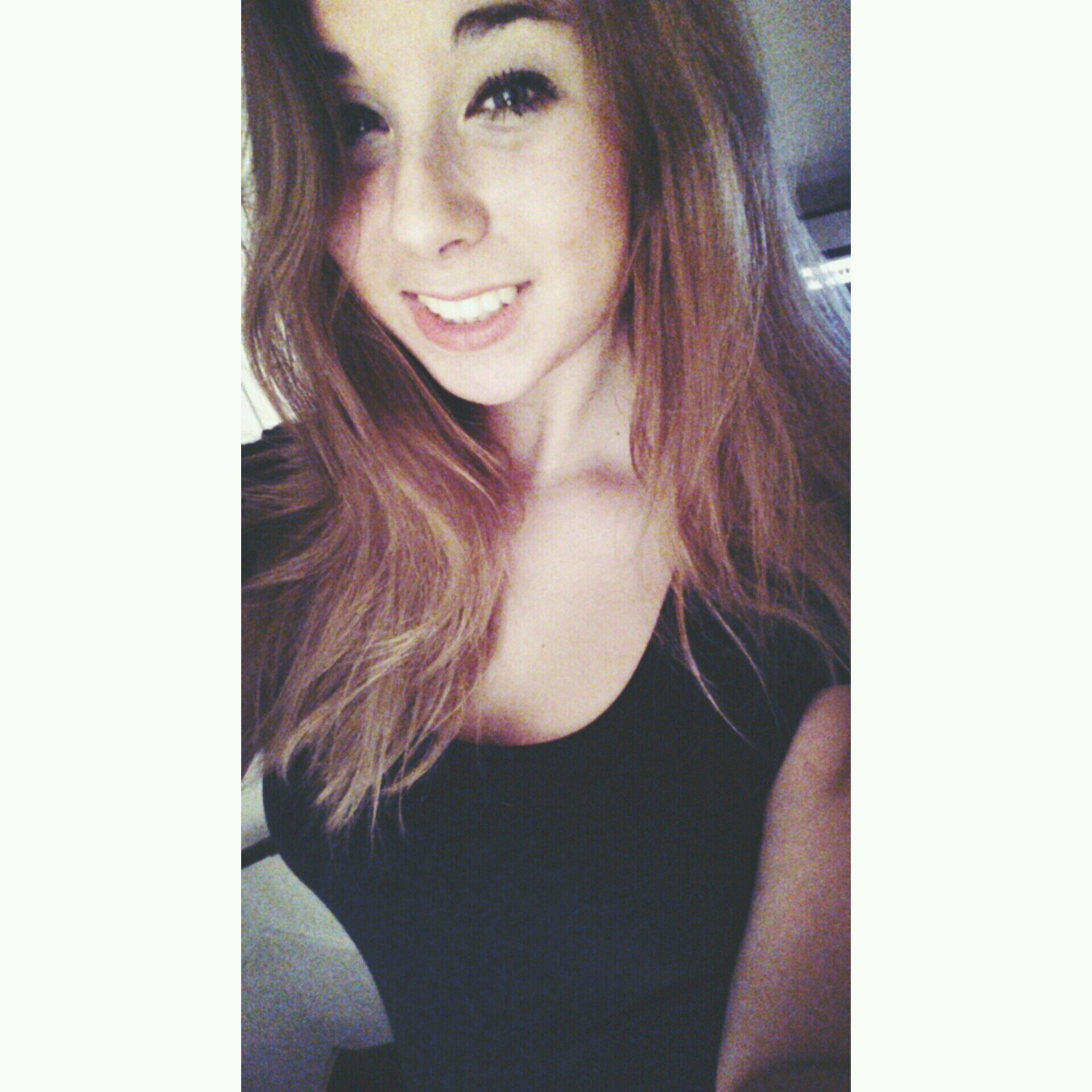 insta: clstt_