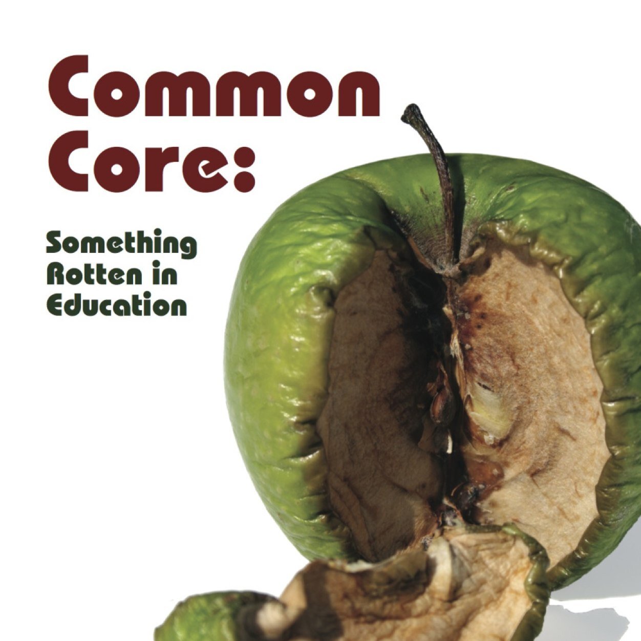 uncommoncoreky's profile picture. 