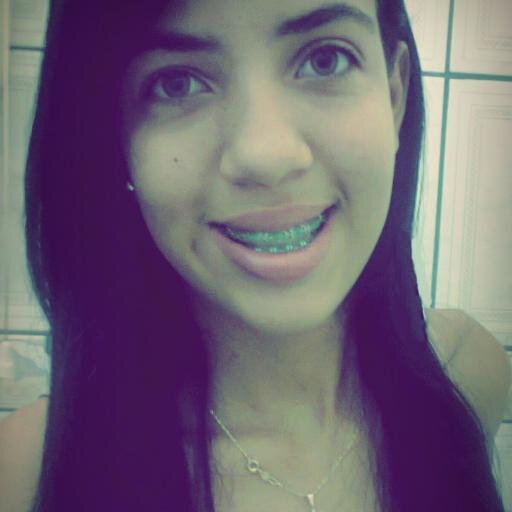 *-----------*