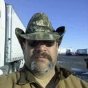 Robert Deleon - @RobertD44237218 - Twitter