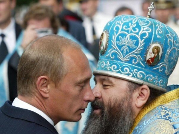 I have longing for Yuri Gagarin to cover my shame face in man love. I am thinkink thoughts of dirt. Need cock of bear. Is secret.