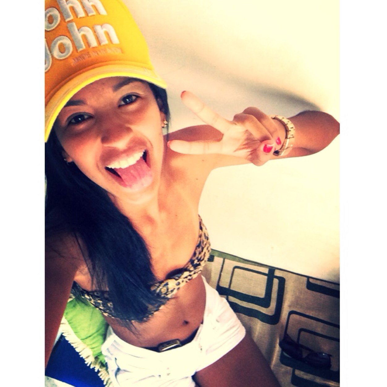 Instagram- @jeuamorim ✌️