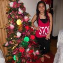 #SosVenezuela MSYA - @MichelleYepezA - Twitter