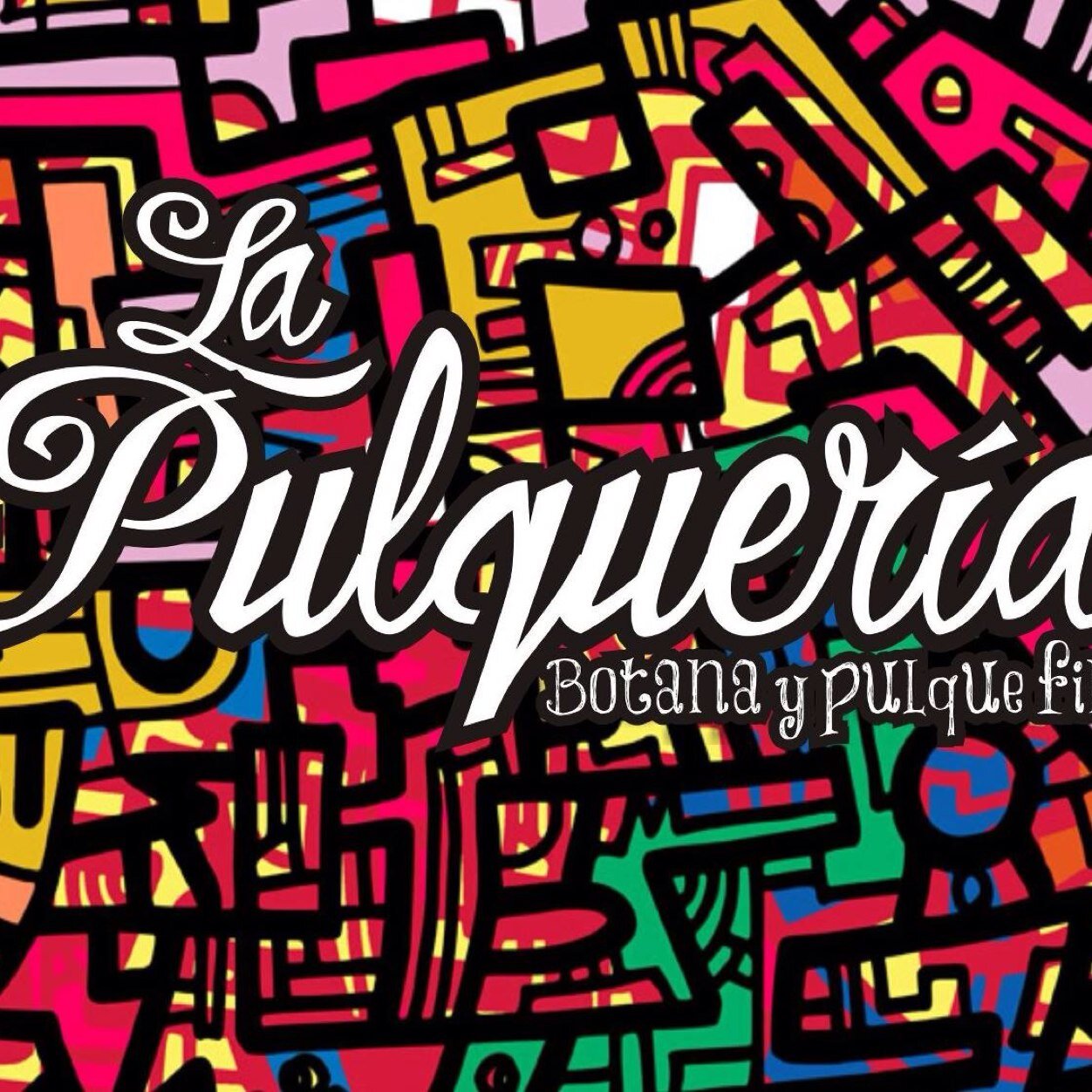 Desde León de los Aldama, Guanajuato, ven y disfruta del #PulqueFino Blvd. Juan Alonso de Torres #402 Col. San Jerónimo