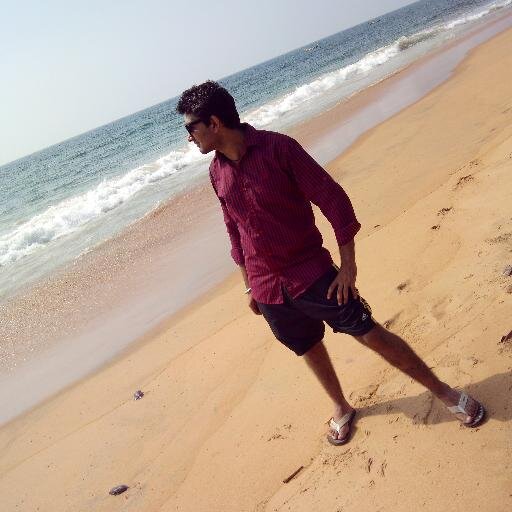 live life