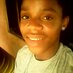 Profile Picture of Nnadi Daniel¤ALLMAN (@Allman111) on Twitter