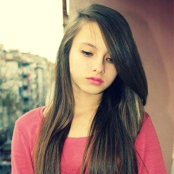 sevim_yusuf1's profile picture. 