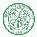 joe mccourt - @joemccourt52 - Twitter