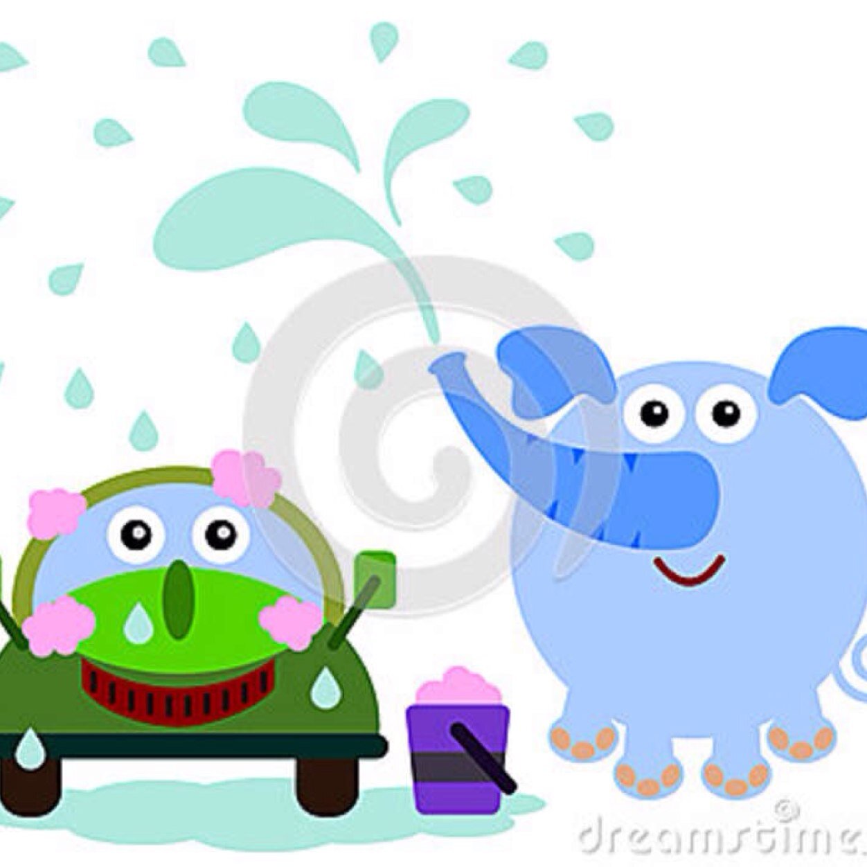 Carwashspecialist - Levensgenieter - 100% anti azijnzeikerds MAKE THIS WORLD A BETTER PLACE, A SMILE IS FOR FREE!!