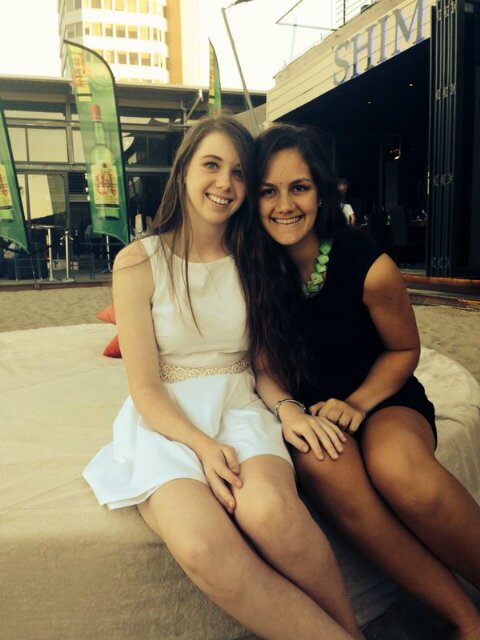 bianca_rossouw's profile picture. 