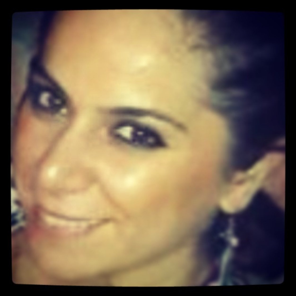 nurgulkilic68's profile picture. “Umutsuz durumlar yoktur, umutsuz insanlar vardır. Ben hiçbir zaman UMUDUMU yitirmedim.”           Mustafa Kemal ATATÜRK