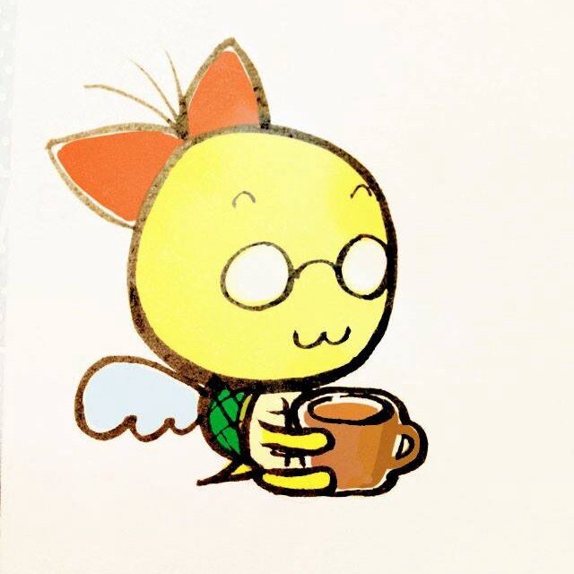 저로하시죠,공주마마(시즌완)/행운소년소녀(완결)/캣밑피쉬/편식이 없진 않으나 잡식성 취향/남태평양,동양,중동,시대물,판타지,SF 얕은 잡덕. 팔언팔자유. 앞으로 고양이 봇이 될지도 모름.