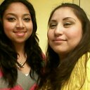 Juana Aranda Gomar - @ArandaGomarJ - Twitter