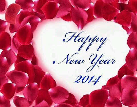 saro_medo's profile picture. & i am whatever you say i am, if i wasn't then why would i say i am? In the paper, the news everyday i am, i dont know its just the way i am.