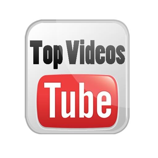Hi,
I'm a video creator and I'm going to be sharing all my new vide here ;) just for you