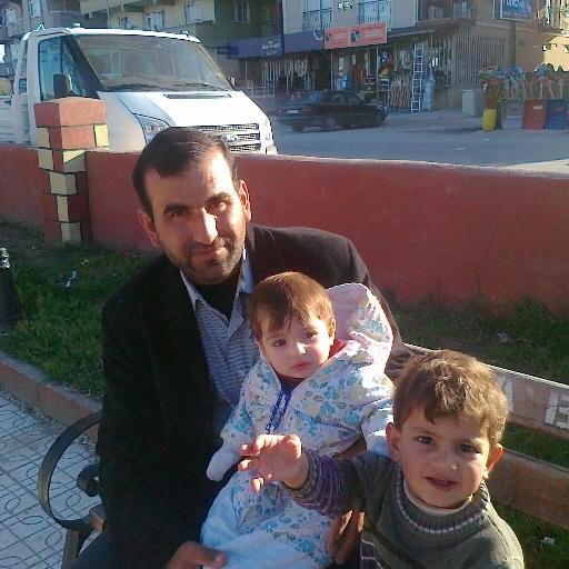 A_jawash's profile picture. 