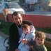 عبد الرزاق الجواش (@a_jawash) Twitter profile photo